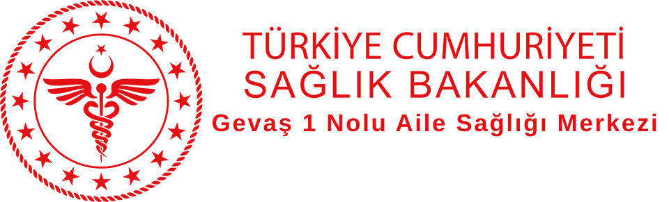 gevas-1-nolu-aile-sagligi-merkezi
